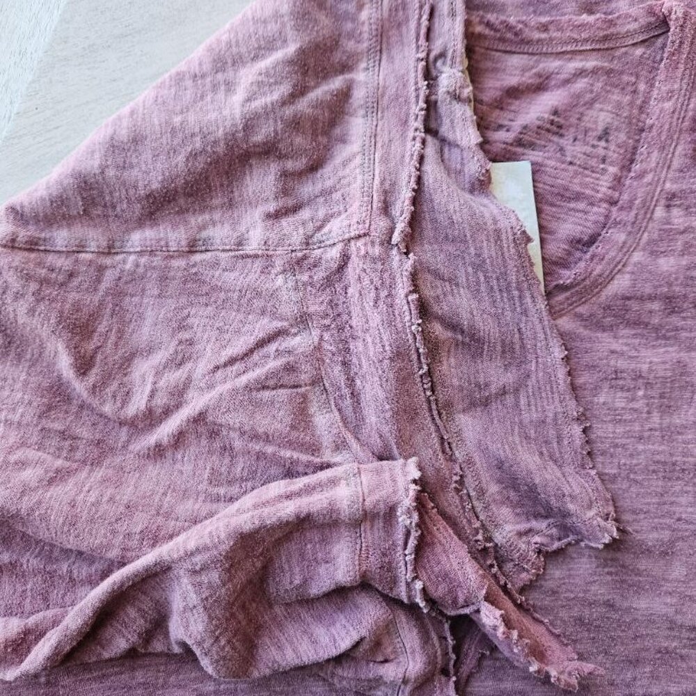 Magnolia Pearl Paz Boba Tank New - Picture 8 of 10